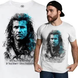 meska-koszulka-filmowa-braveheart-waleczne-serce-mel-gibson
