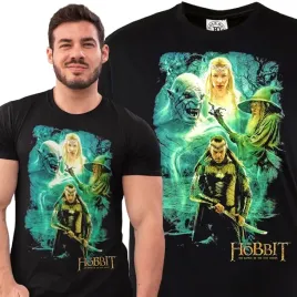 meska-koszulka-filmowa-hobbit-tshirt-wladca-pierscieni
