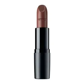 artdeco-perfect-mat-lipstick-matowa-pomadka-do-ust-215-woodland-brown-4-g