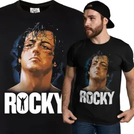meska-koszulka-filmowa-rocky-balboa-sylwester-stalone