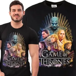 meska-koszulka-filmowa-gra-o-tron-tshirt-game-of-thrones
