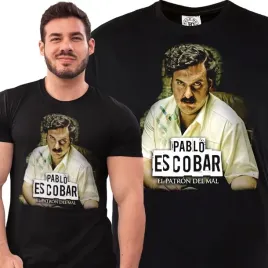 meska-koszulka-filmowa-pablo-escobar-narcos