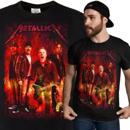 meska-koszulka-metallica-na-koncert-w-warszawie