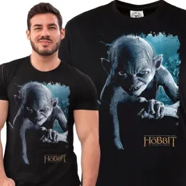 meska-koszulka-filmowa-wladca-pierscieni-tshirt-hobbit