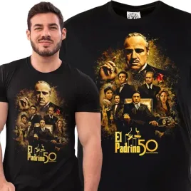 meska-koszulka-filmowa-ojciec-chrzestny-the-godfather