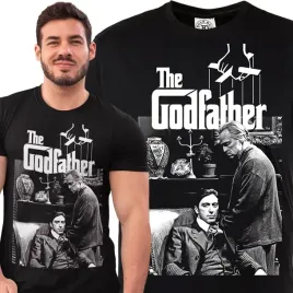 meska-koszulka-filmowa-ojciec-chrzestny-the-godfather