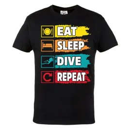 meska-koszulka-dla-nurka-nurkowanie-scuba-diving