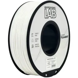 professional-lab-filament-do-drukarki-3d-asa-1kg-1-75mm-ams-bialy-white