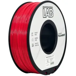professional-lab-filament-do-drukarki-3d-asa-1kg-1-75mm-ams-czerwony-red
