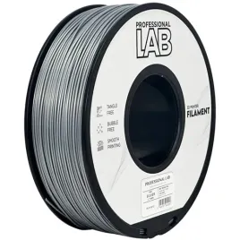 professional-lab-filament-do-drukarki-3d-asa-1kg-1-75mm-ams-srebrny-silver