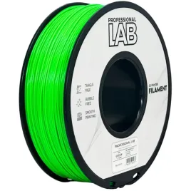 professional-lab-filament-do-drukarki-3d-asa-1kg-1-75mm-ams-zielony-green