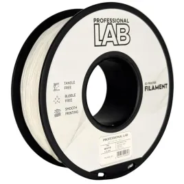 professional-lab-filament-do-drukarki-3d-tpu-1kg-1-75mm-bialy-white