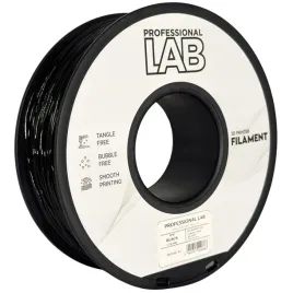professional-lab-filament-do-drukarki-3d-tpu-1kg-1-75mm-czarny-black