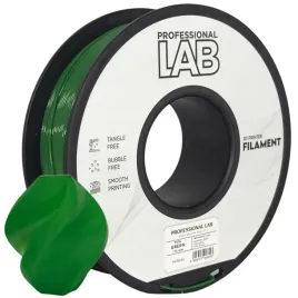 professional-lab-filament-do-drukarki-3d-petg-1kg-1-75mm-ams-zielony-green