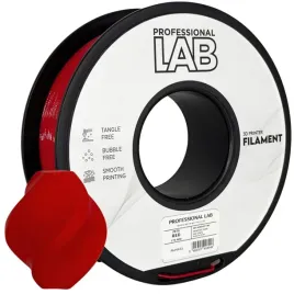 professional-lab-filament-do-drukarki-3d-petg-1kg-1-75mm-ams-czerwony-red