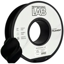 professional-lab-filament-do-drukarki-3d-pla-1kg-1-75mm-ams-czarny