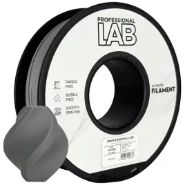 professional-lab-filament-do-drukarki-3d-pla-1kg-1-75mm-ams-srebny-silver