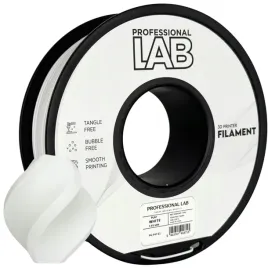 professional-lab-filament-do-drukarki-3d-pla-1kg-1-75mm-ams-bialy