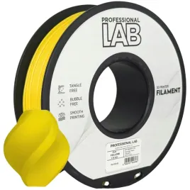 professional-lab-filament-do-drukarki-3d-pla-1kg-1-75mm-ams-zolty-yellow