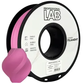 professional-lab-filament-do-drukarki-3d-pla-1kg-1-75mm-ams-rozowy-newpink
