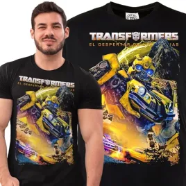 meska-koszulka-filmowa-transformers