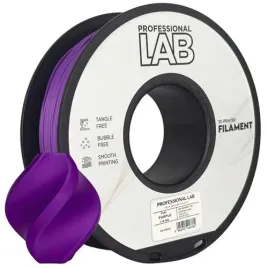 professional-lab-filament-do-drukarki-3d-pla-1kg-1-75mm-ams-fioletowy