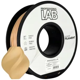 professional-lab-filament-do-drukarki-3d-pla-1kg-1-75mm-ams-piaskowo-zloty