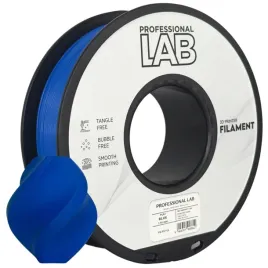 professional-lab-filament-do-drukarki-3d-pla-1kg-1-75mm-ams-niebieski-blue