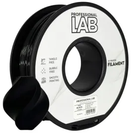 professional-lab-filament-do-drukarki-3d-petg-1kg-1-75mm-ams-czarny-black