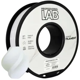 professional-lab-filament-do-drukarki-3d-petg-1kg-1-75mm-ams-bialy-white