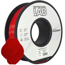 professional-lab-filament-do-drukarki-3d-pla-1kg-1-75mm-ams-czerwony-red