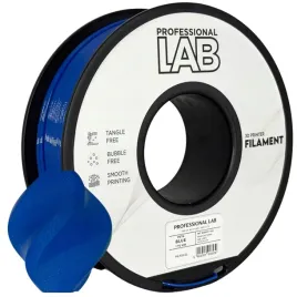 professional-lab-filament-do-drukarki-3d-petg-1kg-1-75mm-ams