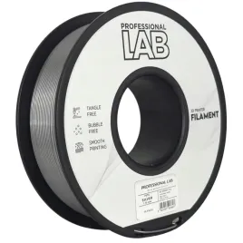 professional-lab-filament-do-drukarki-3d-petg-1kg-1-75mm-ams-srebrny-silver