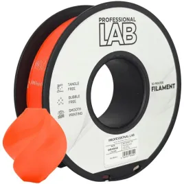 professional-lab-filament-do-drukarki-3d-petg-1kg-1-75mm-ams-pomaranczowy