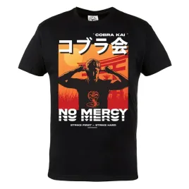 meska-koszulka-karate-kid-serial-cobra-kai
