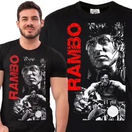 meska-koszulka-filmowa-rambo-tshirt-john-rambo