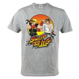 meska-koszulka-karate-kid-serial-cobra-kai