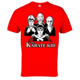 meska-koszulka-karate-kid-serial-cobra-kai