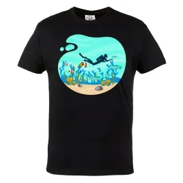 meska-koszulka-dla-nurka-nurkowanie-scuba-diving