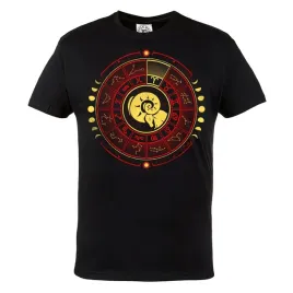 meska-koszulka-horoskop-znak-zodiaku-baran