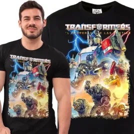 meska-koszulka-filmowa-transformers
