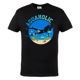 meska-koszulka-dla-nurka-nurkowanie-scuba-diving