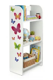 regal-prosty-leomark-50x25x1025-cm-ksiazki-zabawki-akcesoria-motylki