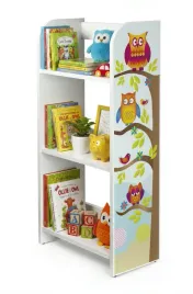 regal-prosty-leomark-50x25x1025-cm-ksiazki-zabawki-akcesoria-sowy
