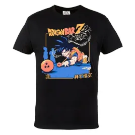 meska-koszulka-dragon-ball-z-super-saiyan-goku