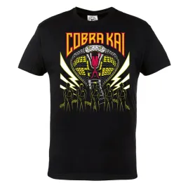 meska-koszulka-karate-kid-serial-cobra-kai