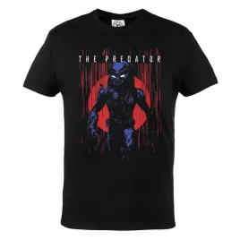 meska-koszulka-filmowa-alien-vs-predator