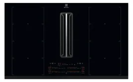 plyta-indukcyjna-z-okapem-electrolux-kcc85450-83cm