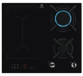 plyta-gazowo-indukcyjna-electrolux-kdi641723k-59cm