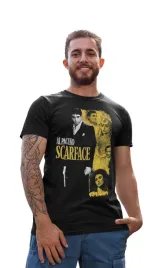 meska-koszulka-filmowa-scareface-czlowiek-z-blizna-montana